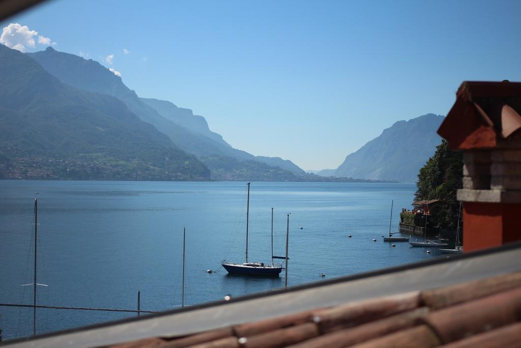 My Bellagio Home Kamer foto